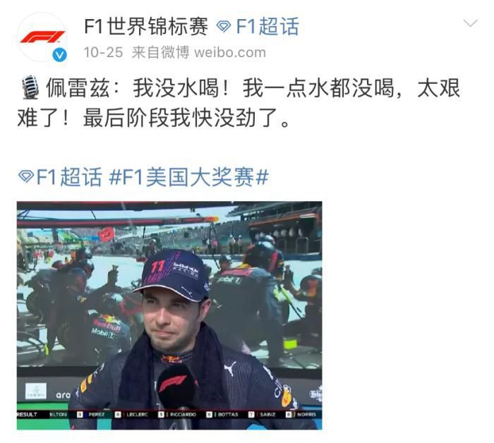 久草在现